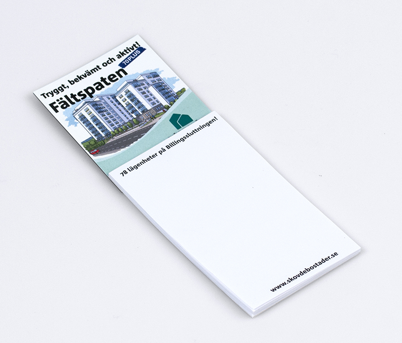 Magnetblock_Fältspaten