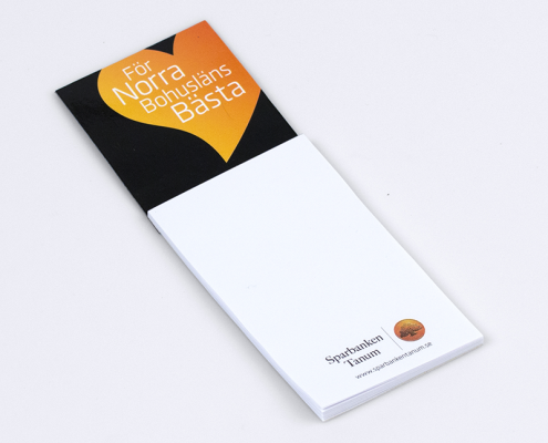 Magnetblock_Sparbanken