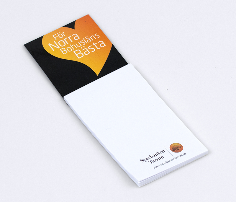 Magnetblock_Sparbanken